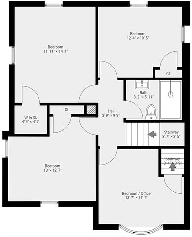 3 Cove Avenue, Beverly, MA 01915