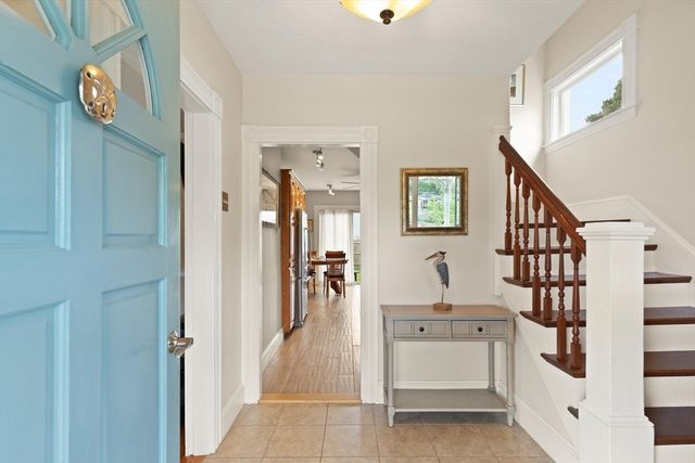 3 Cove Avenue, Beverly, MA 01915