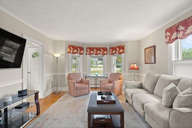 3 Cove Avenue, Beverly, MA 01915