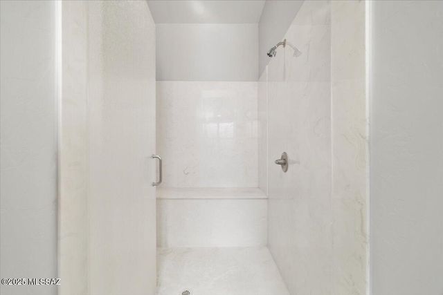 14189 N Silent Ridge Court, Marana, AZ 85658