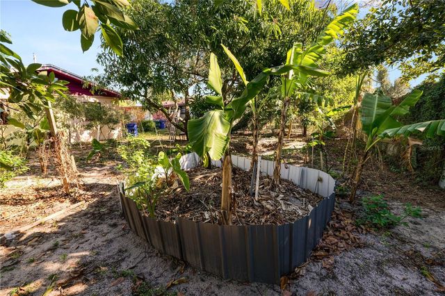 300 AVENUE V NE, Winter Haven, FL 33881