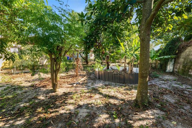 300 AVENUE V NE, Winter Haven, FL 33881