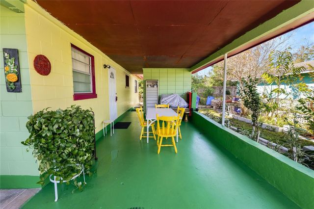 300 AVENUE V NE, Winter Haven, FL 33881