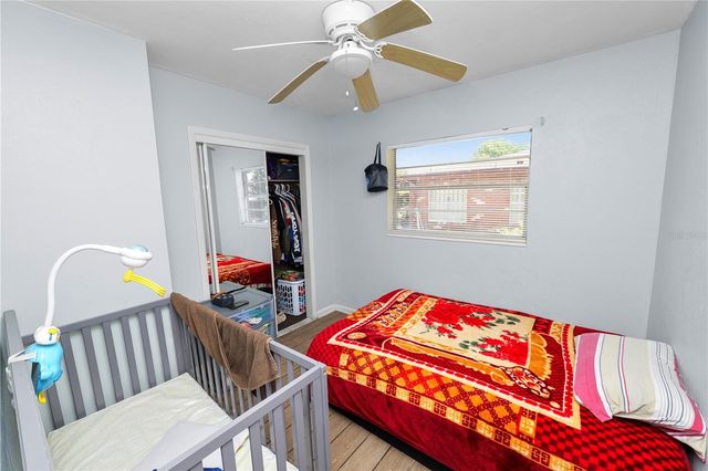 300 AVENUE V NE, Winter Haven, FL 33881