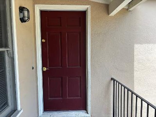 827 Chestnut Street, Redwood City, CA 94063