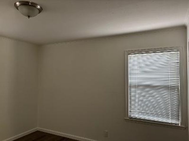 827 Chestnut Street, Redwood City, CA 94063