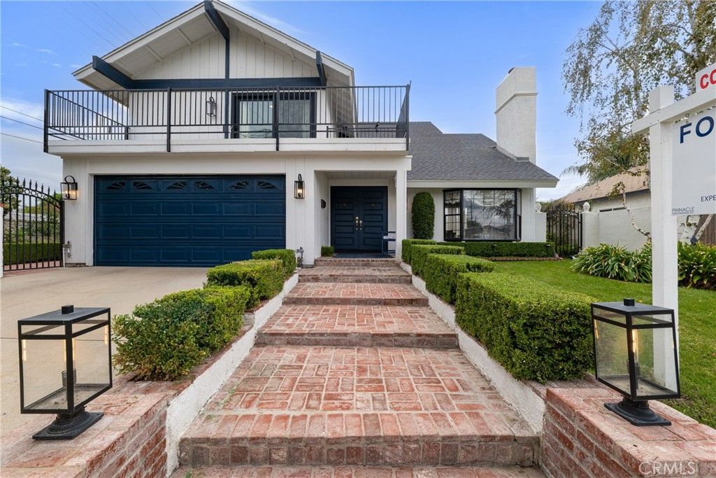 3796 Diamond Court, Simi Valley, CA 93063 — photo 3