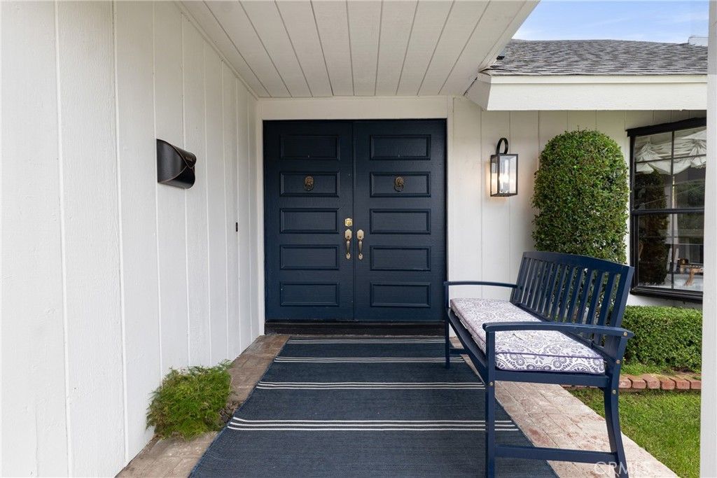 3796 Diamond Court, Simi Valley, CA 93063 — photo 4
