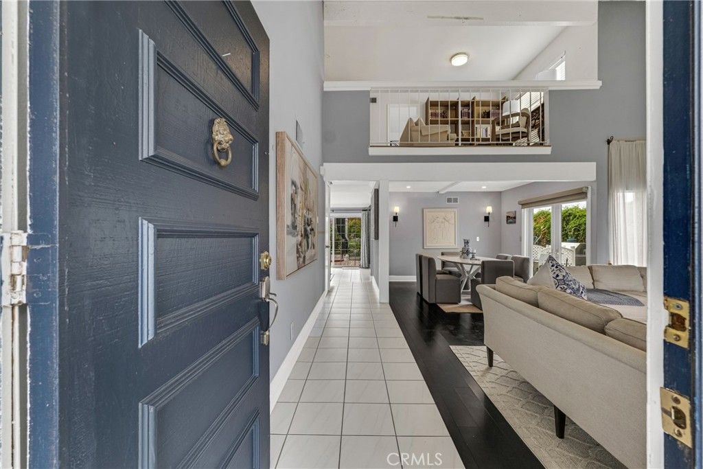 3796 Diamond Court, Simi Valley, CA 93063 — photo 5