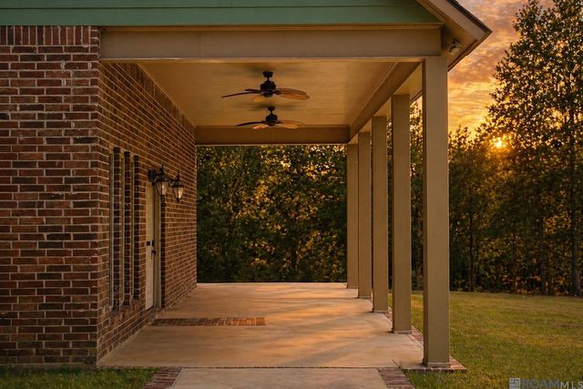 12611 Old Hammond Hwy, Baton Rouge, LA 70816