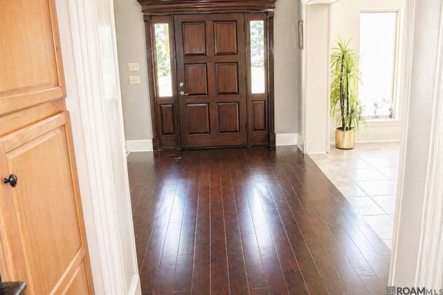 12611 Old Hammond Hwy, Baton Rouge, LA 70816