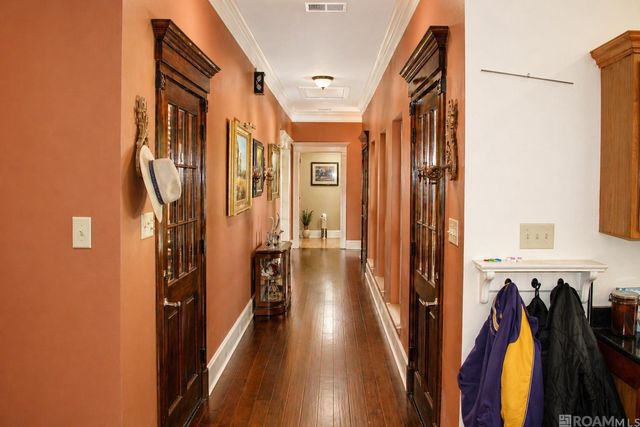 12611 Old Hammond Hwy, Baton Rouge, LA 70816
