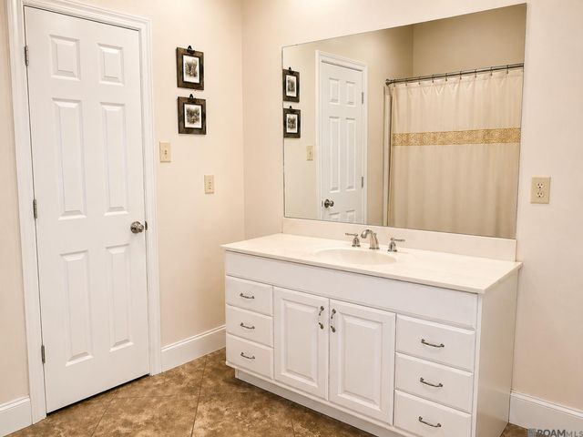 12611 Old Hammond Hwy, Baton Rouge, LA 70816
