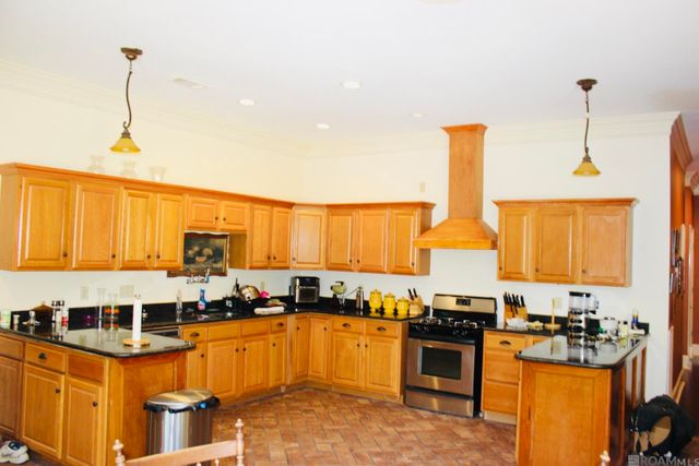 12611 Old Hammond Hwy, Baton Rouge, LA 70816