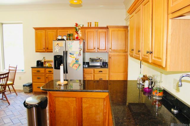 12611 Old Hammond Hwy, Baton Rouge, LA 70816