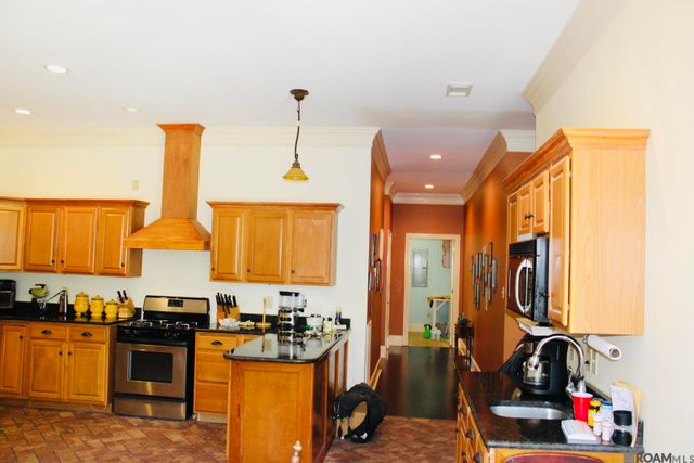 12611 Old Hammond Hwy, Baton Rouge, LA 70816