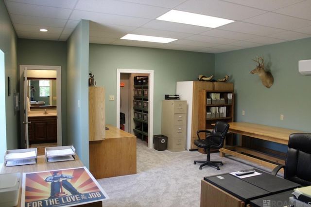 12611 Old Hammond Hwy, Baton Rouge, LA 70816