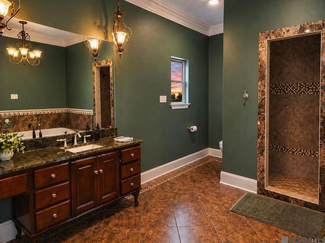 12611 Old Hammond Hwy, Baton Rouge, LA 70816