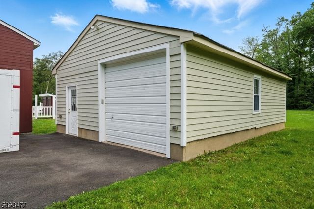 34 Millbrook Rd, Harding Twp., NJ 07976