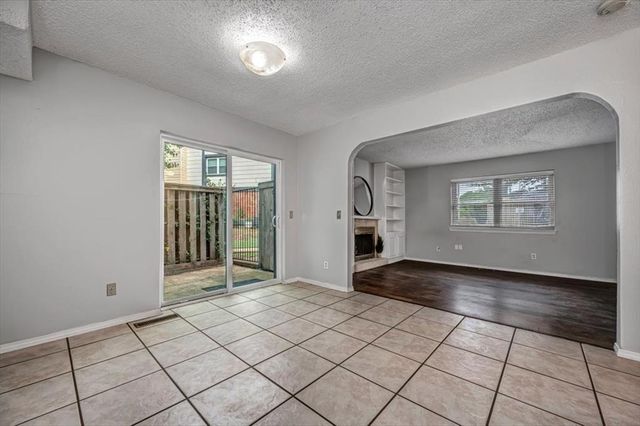 8808 N Rockwell Drive, Oklahoma City, OK 73132