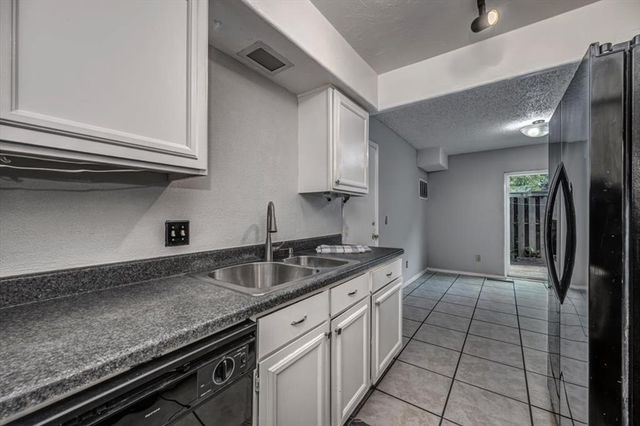 8808 N Rockwell Drive, Oklahoma City, OK 73132