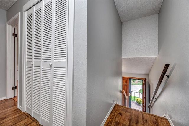 8808 N Rockwell Drive, Oklahoma City, OK 73132