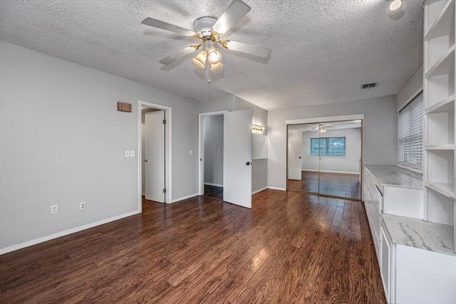 8808 N Rockwell Drive, Oklahoma City, OK 73132