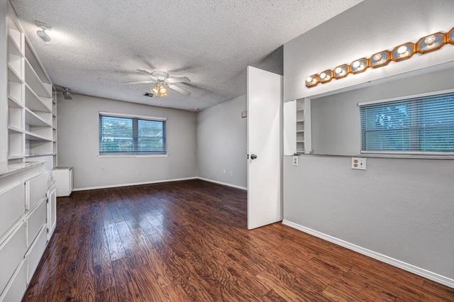 8808 N Rockwell Drive, Oklahoma City, OK 73132