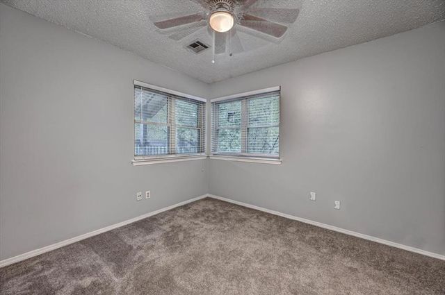 8808 N Rockwell Drive, Oklahoma City, OK 73132