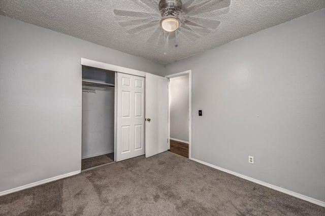 8808 N Rockwell Drive, Oklahoma City, OK 73132