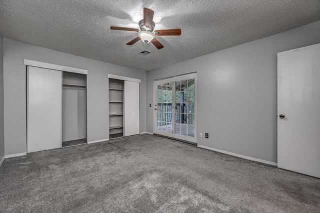 8808 N Rockwell Drive, Oklahoma City, OK 73132