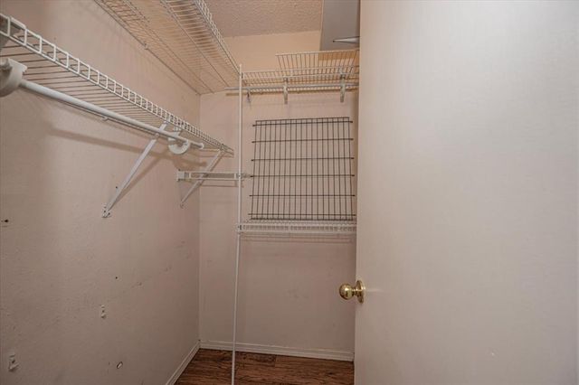 8808 N Rockwell Drive, Oklahoma City, OK 73132