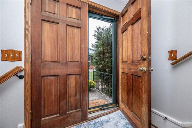 8808 N Rockwell Drive, Oklahoma City, OK 73132