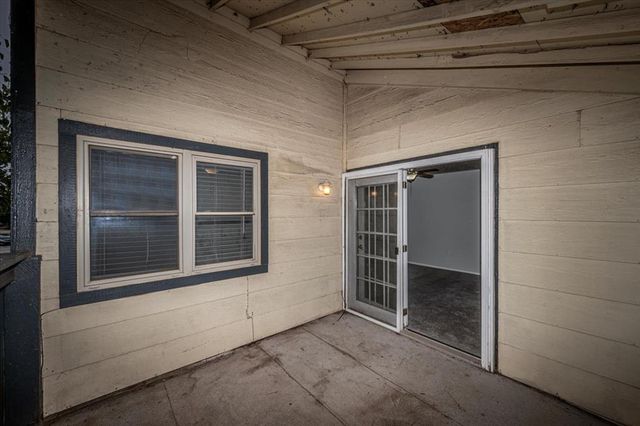 8808 N Rockwell Drive, Oklahoma City, OK 73132