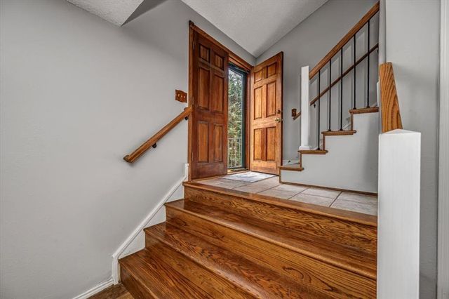 8808 N Rockwell Drive, Oklahoma City, OK 73132