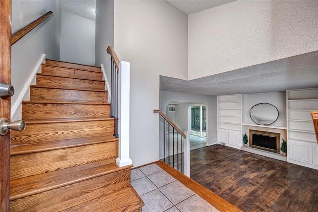 8808 N Rockwell Drive, Oklahoma City, OK 73132