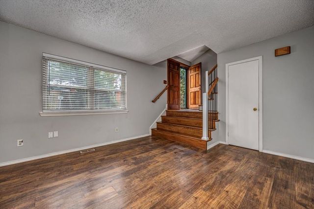 8808 N Rockwell Drive, Oklahoma City, OK 73132