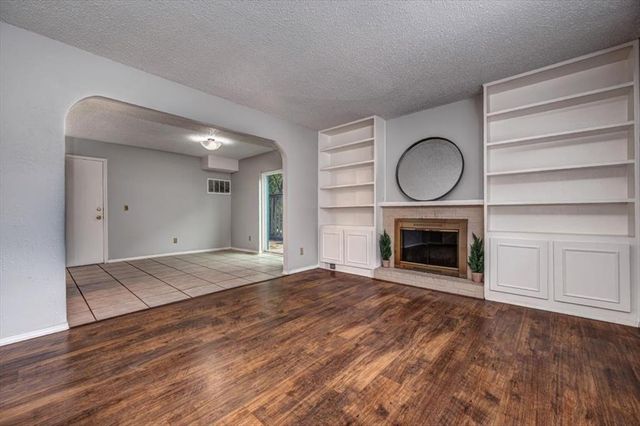 8808 N Rockwell Drive, Oklahoma City, OK 73132