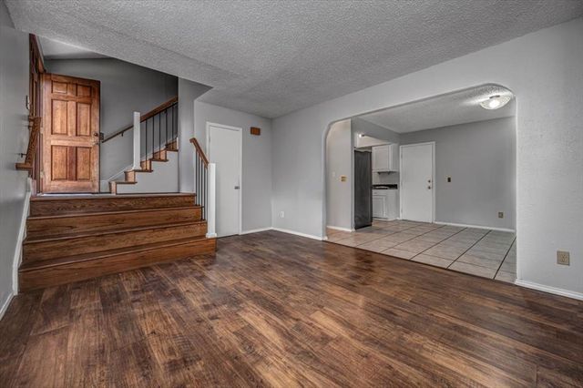 8808 N Rockwell Drive, Oklahoma City, OK 73132