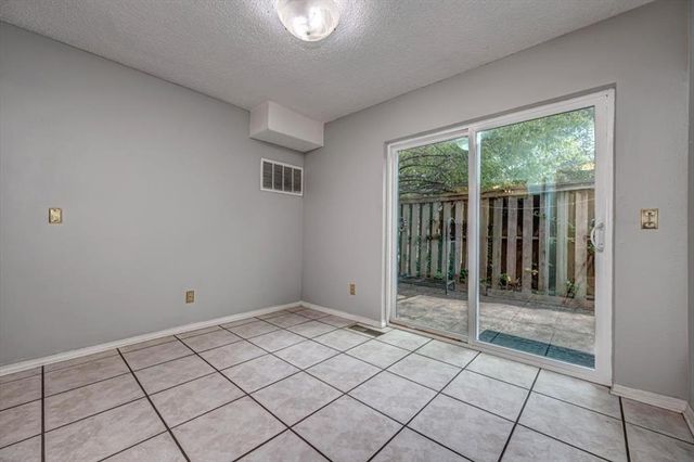 8808 N Rockwell Drive, Oklahoma City, OK 73132