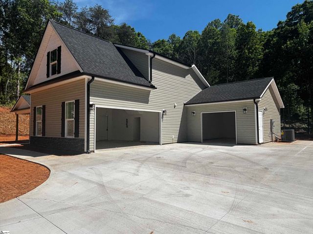 108 Coleman Trail, Travelers Rest, SC 29690