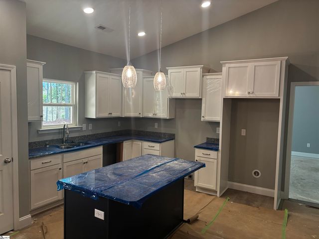 108 Coleman Trail, Travelers Rest, SC 29690