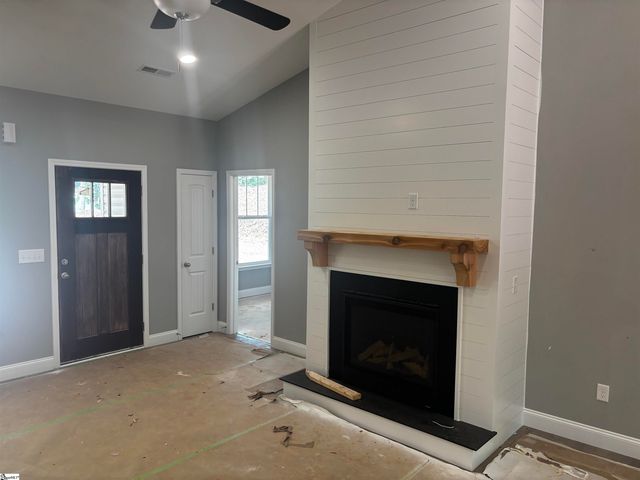 108 Coleman Trail, Travelers Rest, SC 29690
