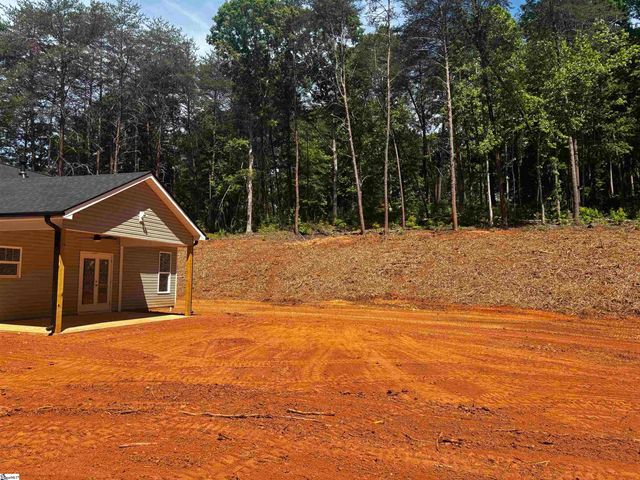 108 Coleman Trail, Travelers Rest, SC 29690