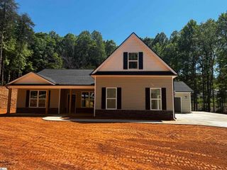 108 Coleman Trail, Travelers Rest, SC 29690
