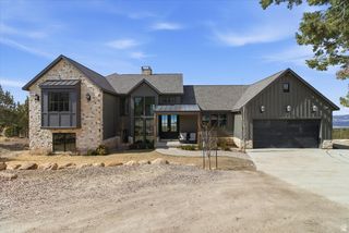 14355 N 11550 E #153, Mt Pleasant, UT 84647