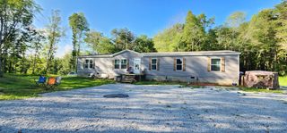 3156 Flat Branch Rd, Tracy City, TN 37387
