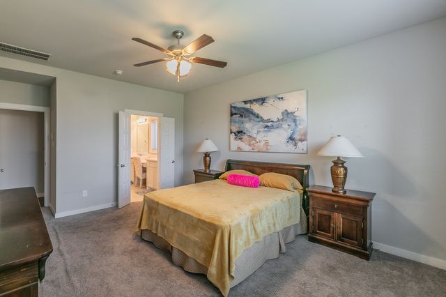 1804 Spoonbill Drive, Little Elm, TX 75068