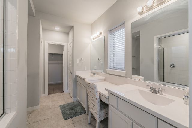 1804 Spoonbill Drive, Little Elm, TX 75068