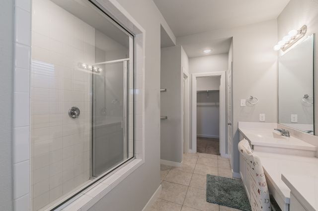 1804 Spoonbill Drive, Little Elm, TX 75068